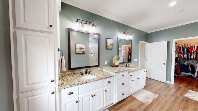 104 Hanover Place, Dothan, AL 36301