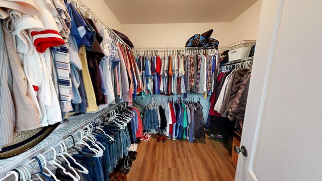 104 Hanover Place, Dothan, AL 36301