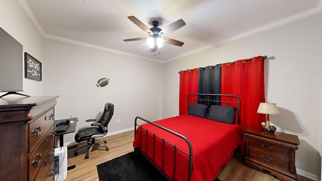 104 Hanover Place, Dothan, AL 36301