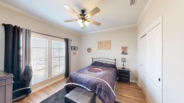 104 Hanover Place, Dothan, AL 36301