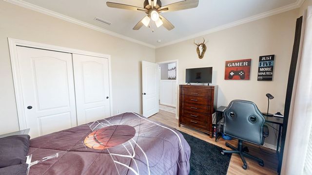 104 Hanover Place, Dothan, AL 36301