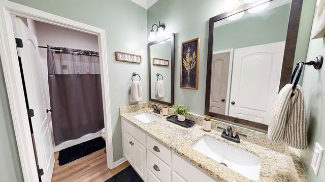 104 Hanover Place, Dothan, AL 36301