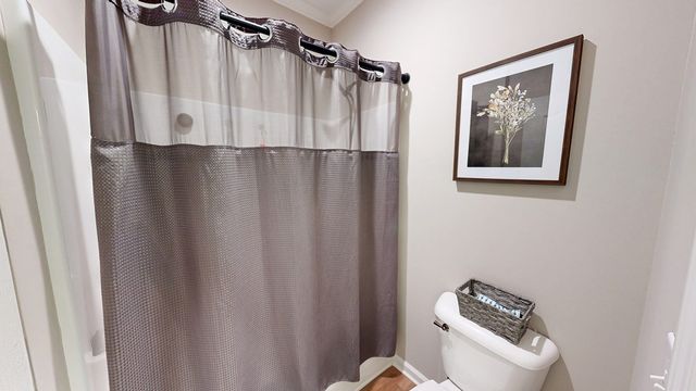 104 Hanover Place, Dothan, AL 36301