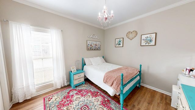 104 Hanover Place, Dothan, AL 36301