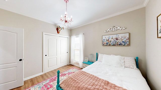 104 Hanover Place, Dothan, AL 36301