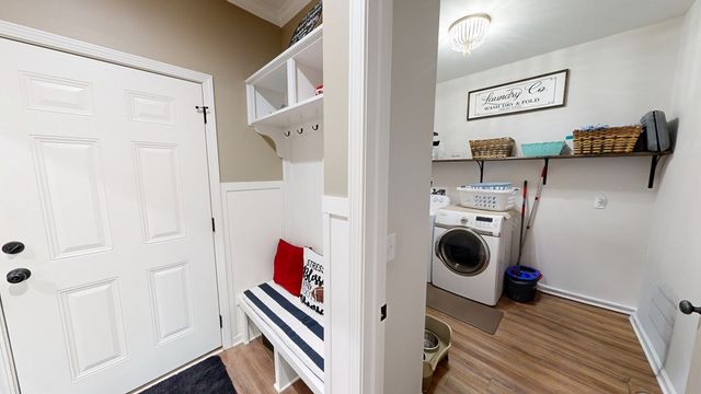 104 Hanover Place, Dothan, AL 36301