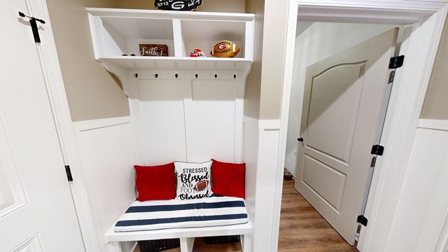 104 Hanover Place, Dothan, AL 36301