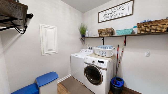 104 Hanover Place, Dothan, AL 36301