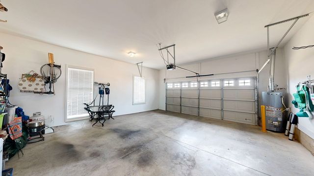 104 Hanover Place, Dothan, AL 36301