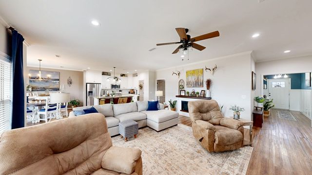 104 Hanover Place, Dothan, AL 36301