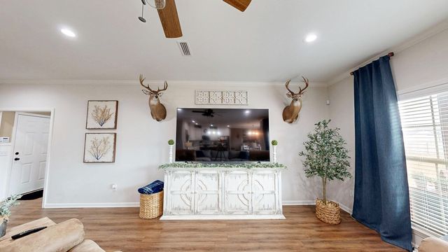 104 Hanover Place, Dothan, AL 36301