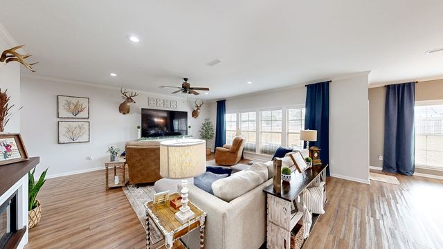 104 Hanover Place, Dothan, AL 36301