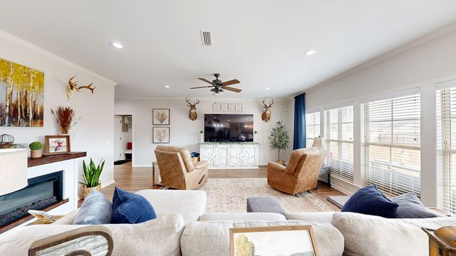 104 Hanover Place, Dothan, AL 36301