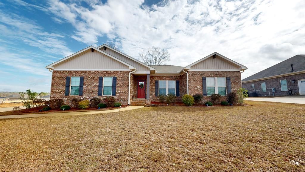 104 Hanover Place, Dothan, AL 36301