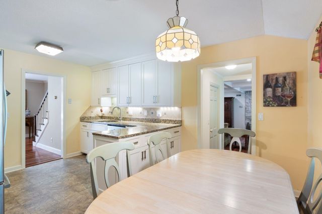 189 Gulf Road, Dover, NH 03820