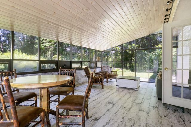 189 Gulf Road, Dover, NH 03820