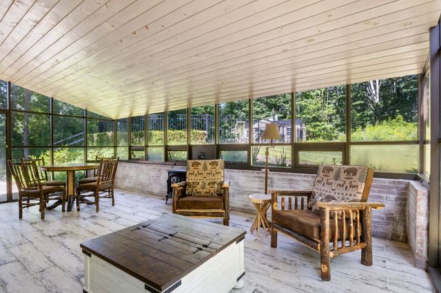 189 Gulf Road, Dover, NH 03820