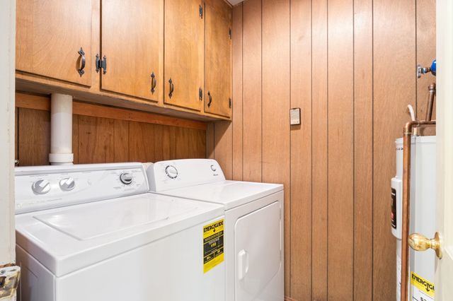189 Gulf Road, Dover, NH 03820