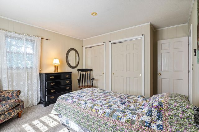 189 Gulf Road, Dover, NH 03820