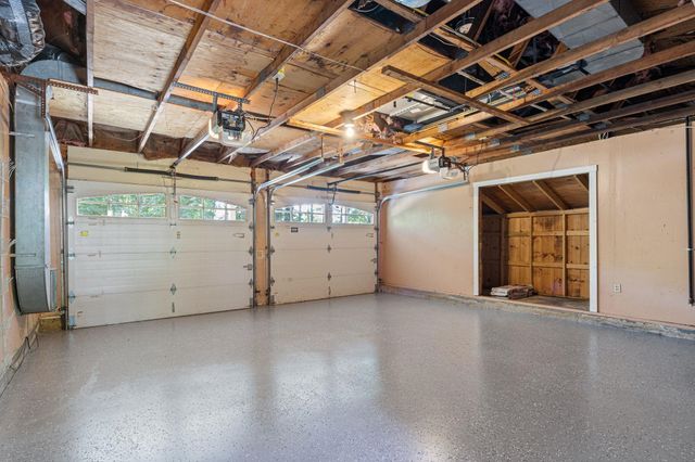 189 Gulf Road, Dover, NH 03820