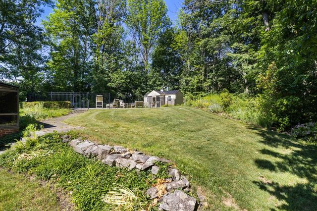 189 Gulf Road, Dover, NH 03820