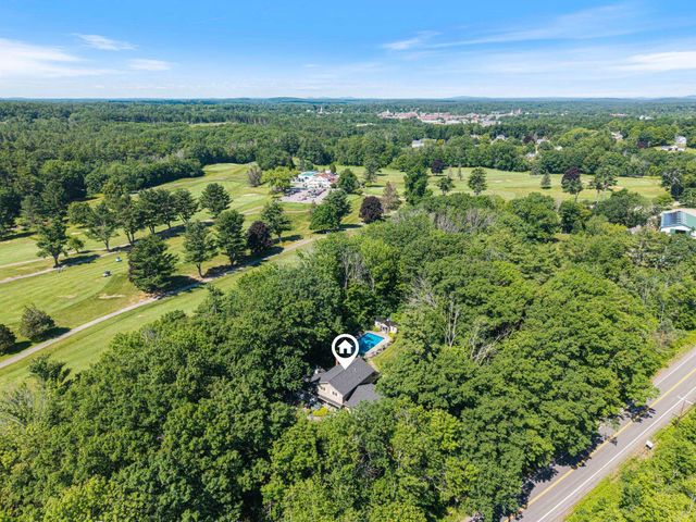 189 Gulf Road, Dover, NH 03820