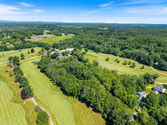 189 Gulf Road, Dover, NH 03820