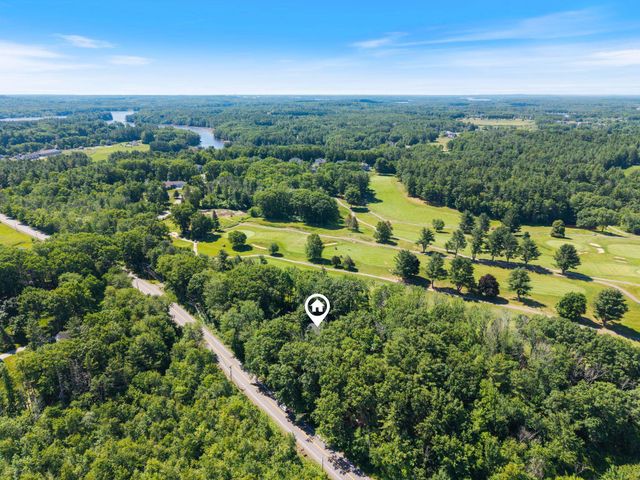 189 Gulf Road, Dover, NH 03820