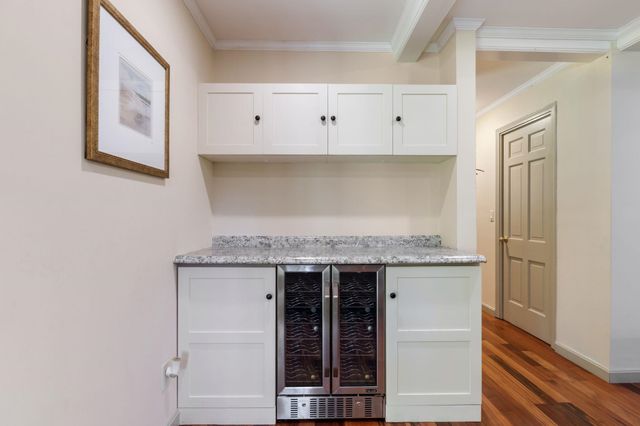 189 Gulf Road, Dover, NH 03820