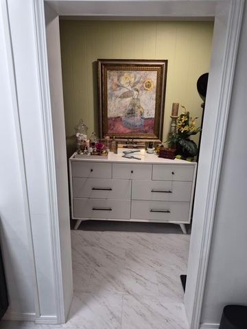 2600 Evans Drive, Dothan, AL 36303