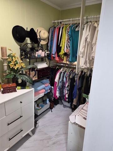 2600 Evans Drive, Dothan, AL 36303