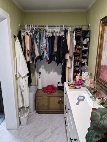 2600 Evans Drive, Dothan, AL 36303