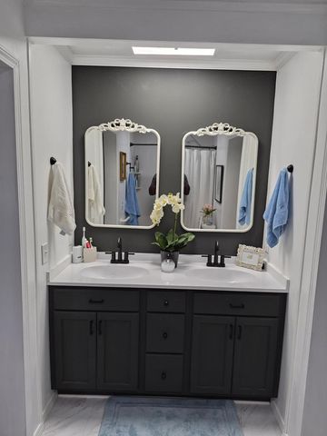 2600 Evans Drive, Dothan, AL 36303