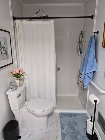 2600 Evans Drive, Dothan, AL 36303