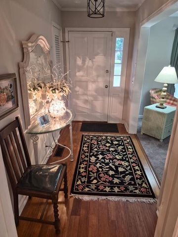 2600 Evans Drive, Dothan, AL 36303