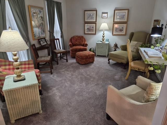 2600 Evans Drive, Dothan, AL 36303