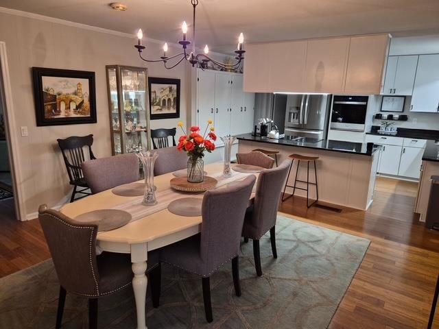 2600 Evans Drive, Dothan, AL 36303