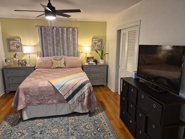 2600 Evans Drive, Dothan, AL 36303