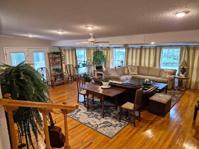 2600 Evans Drive, Dothan, AL 36303