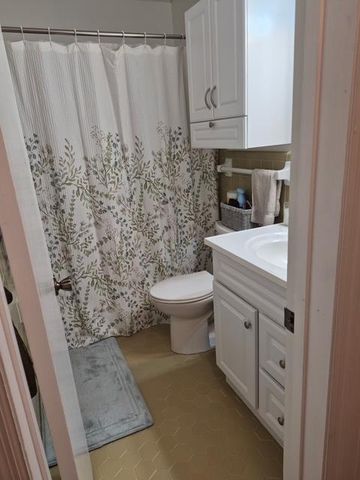 2600 Evans Drive, Dothan, AL 36303