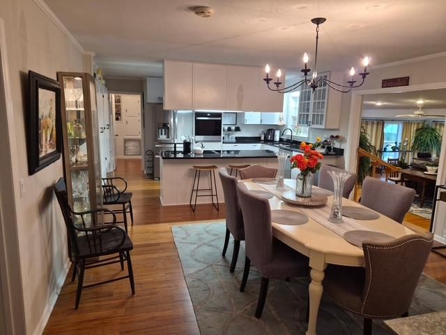 2600 Evans Drive, Dothan, AL 36303