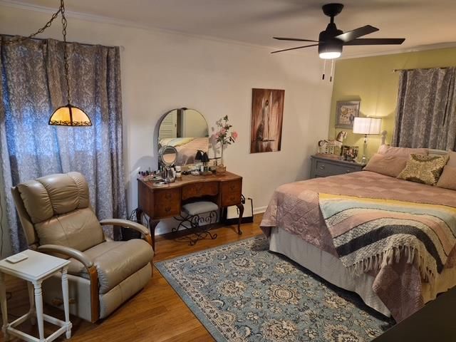 2600 Evans Drive, Dothan, AL 36303