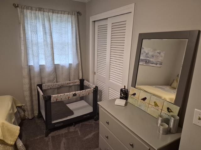 2600 Evans Drive, Dothan, AL 36303