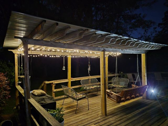 2600 Evans Drive, Dothan, AL 36303