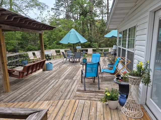 2600 Evans Drive, Dothan, AL 36303