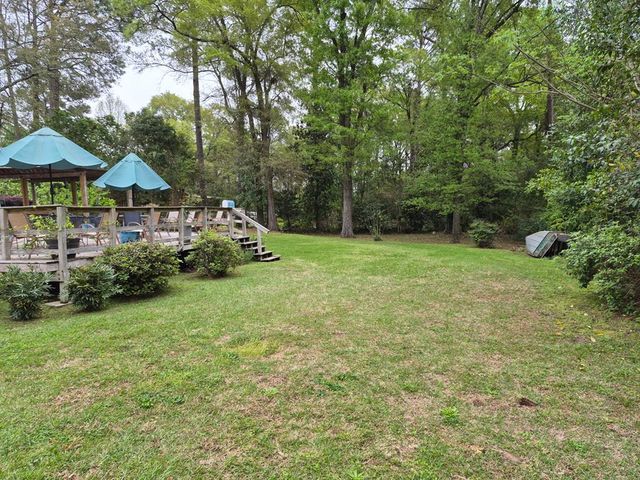 2600 Evans Drive, Dothan, AL 36303