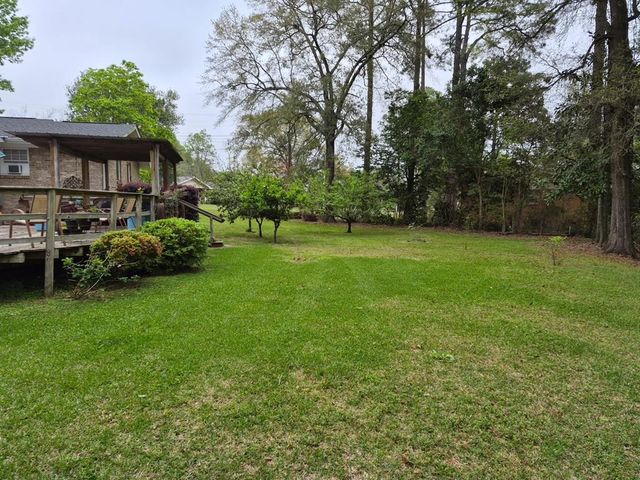 2600 Evans Drive, Dothan, AL 36303