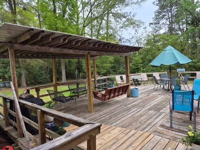 2600 Evans Drive, Dothan, AL 36303