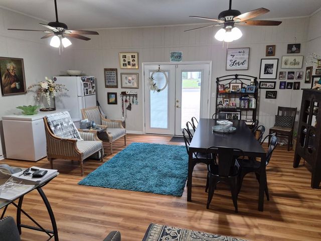 2600 Evans Drive, Dothan, AL 36303