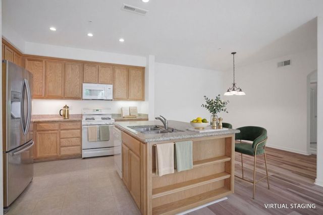 4302 Clarinbridge Circle, Dublin, CA 94568